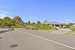 21 Forest Park Drive, Witherlea