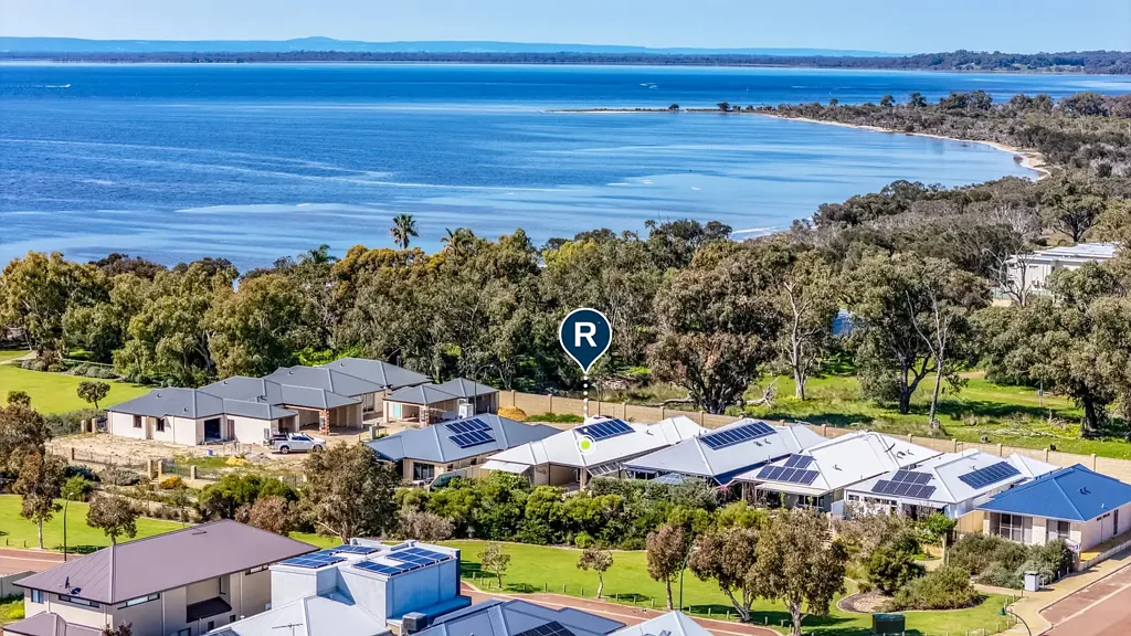 9 Merrin Court, Falcon, WA 6210