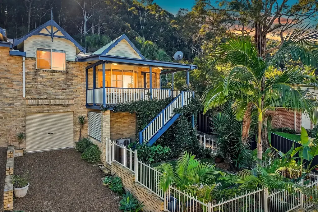 Kincumber 3 Bedroom Spacious, Stylish & Exceptionally Convenient