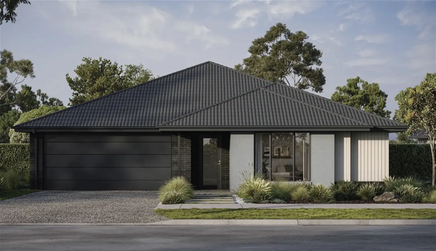 Address Withheld, Morayfield, QLD 4506, 3 Bedrooms, 2 Bathrooms, House