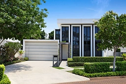 2486 The Parkway, Cooloola Cove