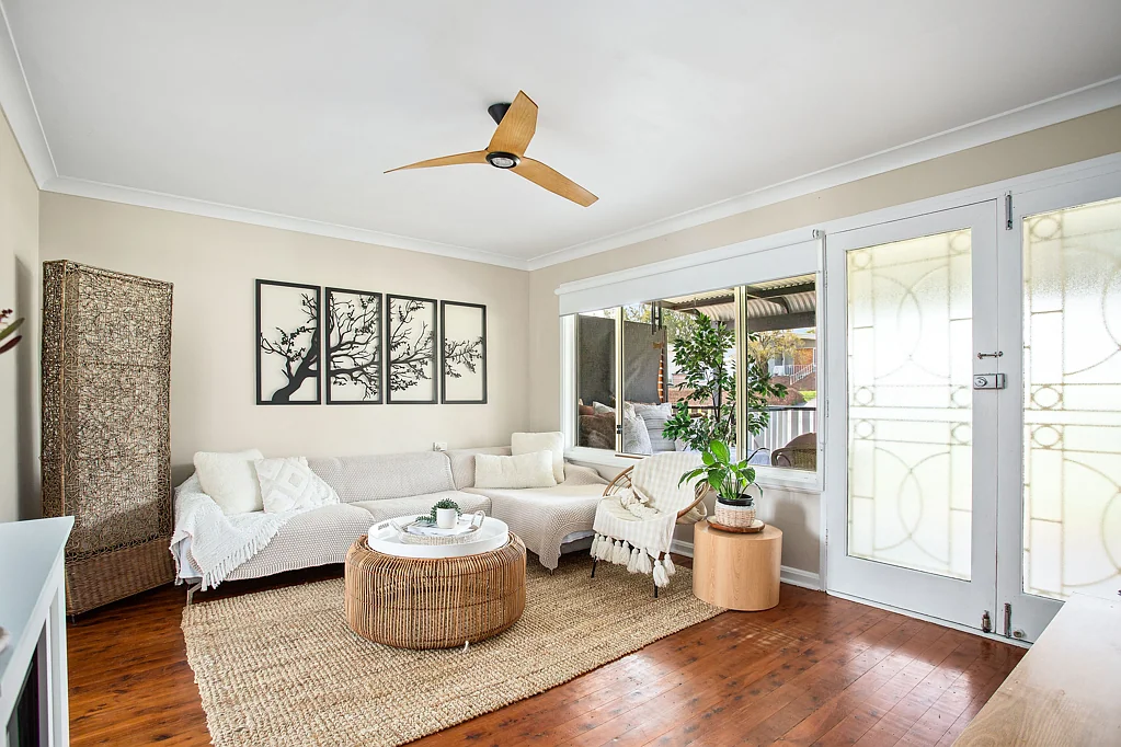 7 O'Reilly Street, Warilla, NSW 2528