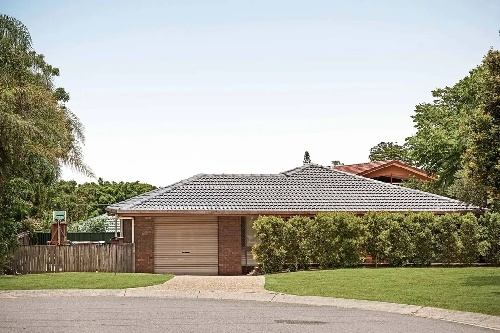 8 Doomben Close, Capalaba, QLD 4157