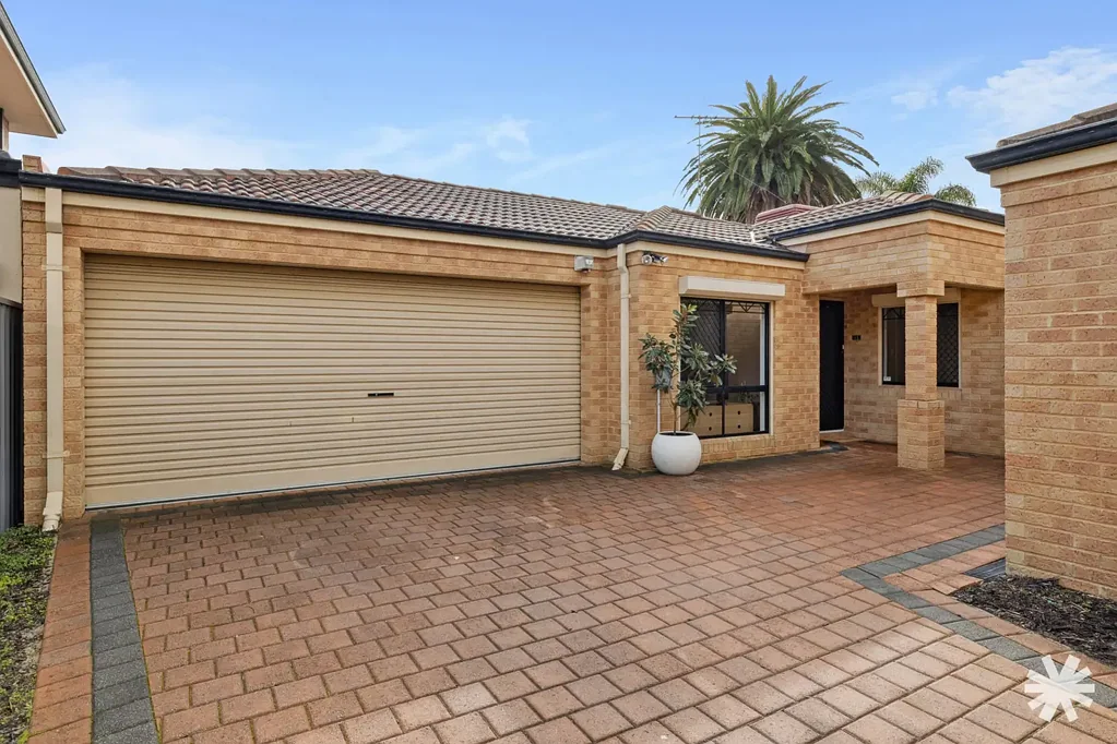 37B Wesley Street, Balcatta, WA 6021