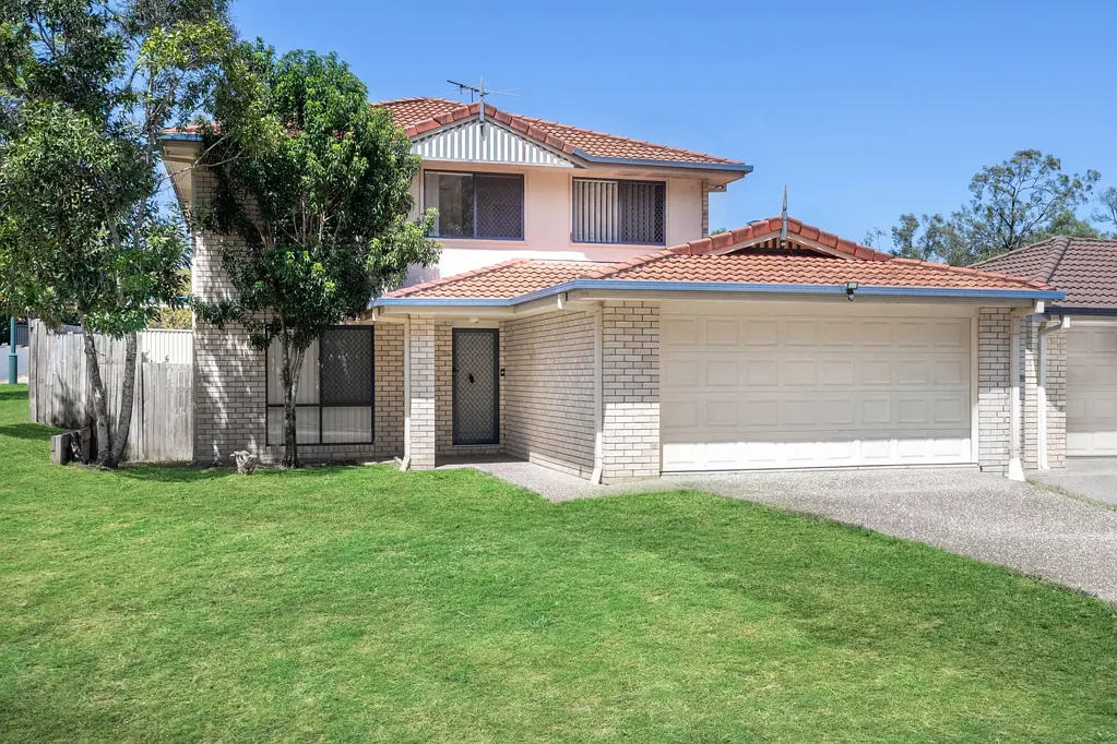 8 Mount Barney Crescent, Algester, QLD 4115