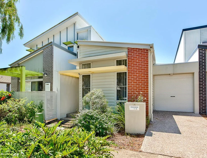 14 Cocoparra Place, Fitzgibbon, Brisbane - Northern Region , 3 phòng ngủ, 2 phòng tắm, House