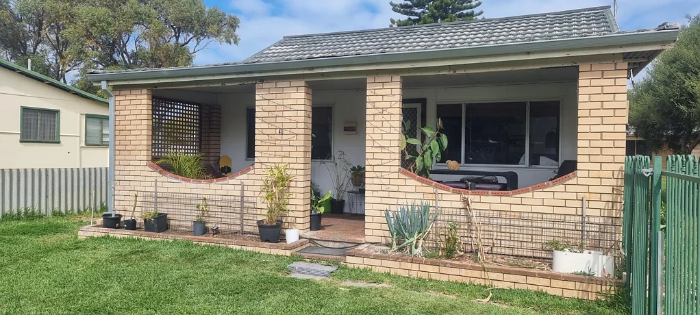 Lancelin 3Zimmer Fabulous Coastal Weekender