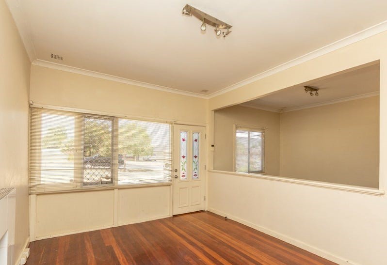 30 BARNSLEY ST, QUEENS PARK WA 6107, 0 Schlafzimmer, 0 Badezimmer, House