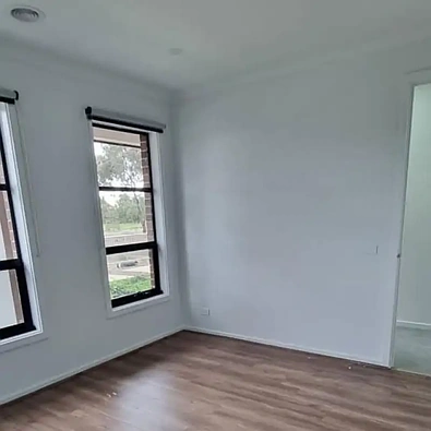 5 Rio Walk, Werribee, VIC 3030, 4 slaapkamers, 3 badkamers, House