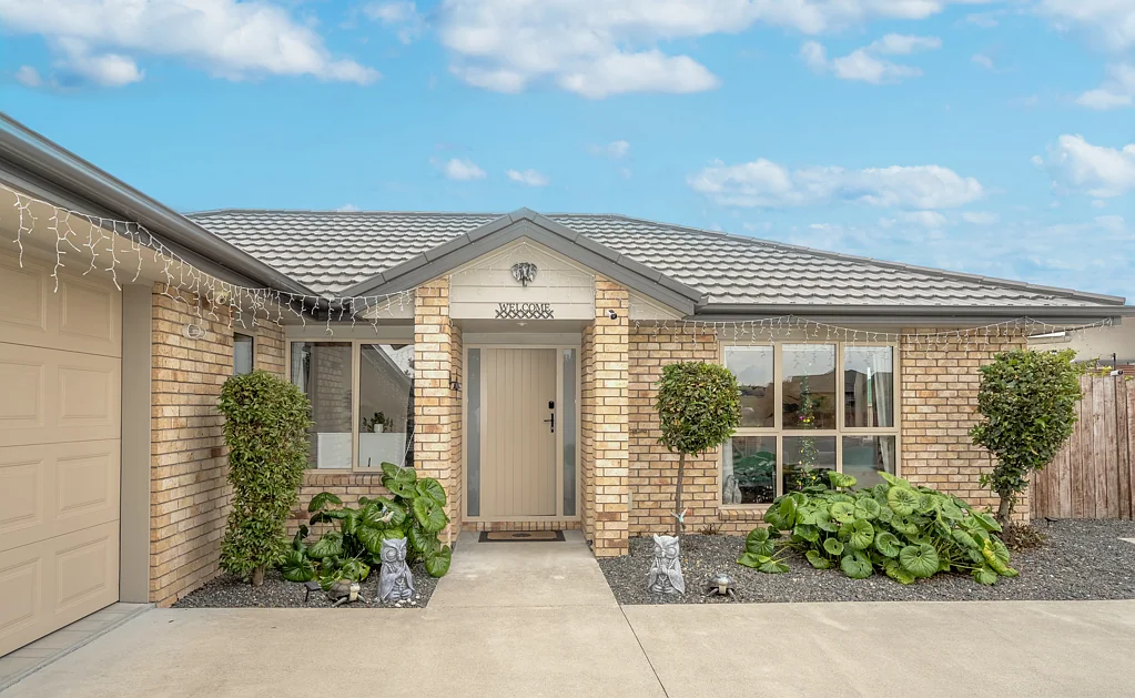 7 Welwyn Place, Rototuna North, Hamilton, Waikato