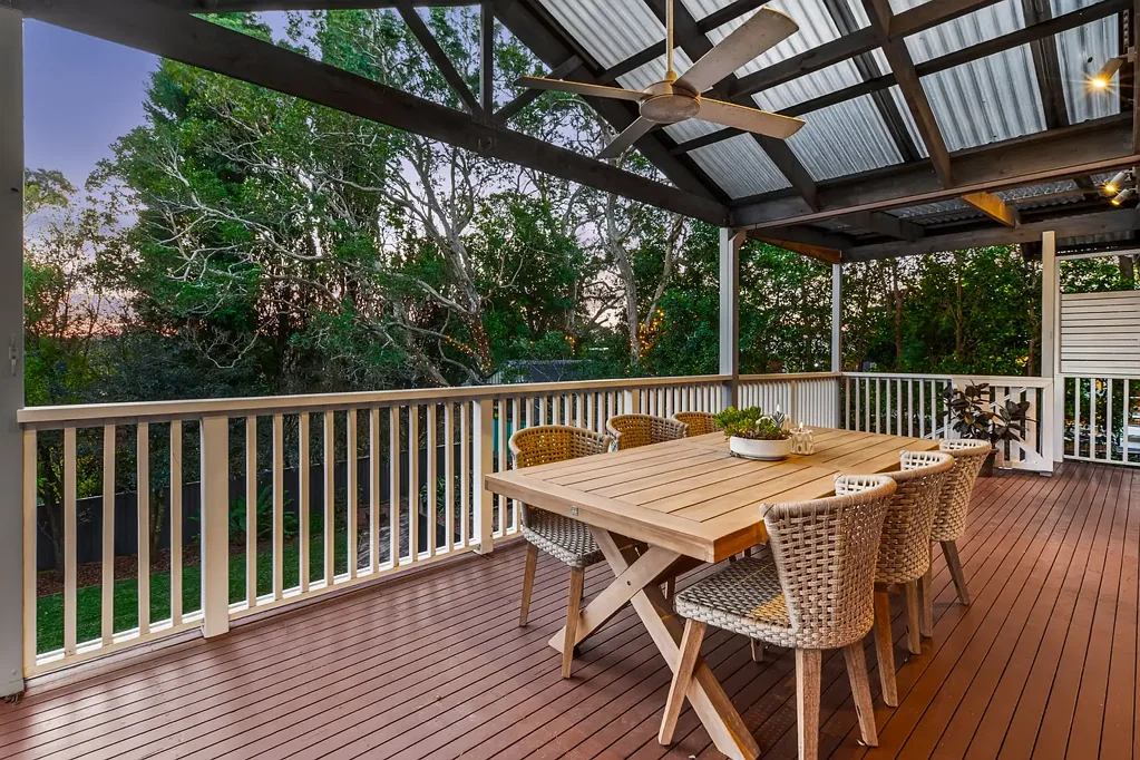 17 Sunset Place, Frenchs Forest, NSW 2086