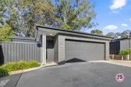 UNIT 10 49 SMITH RD, Elermore Vale