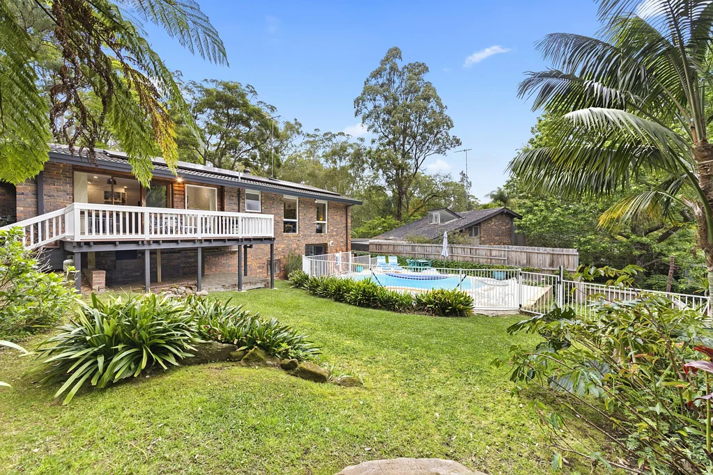 4 Timbarra Road, Westleigh, NSW 2120