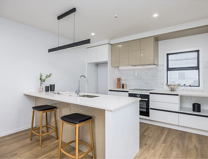 218A Manukau Road, Epsom, Auckland City, 3 chambres, 2 salles de bain, House