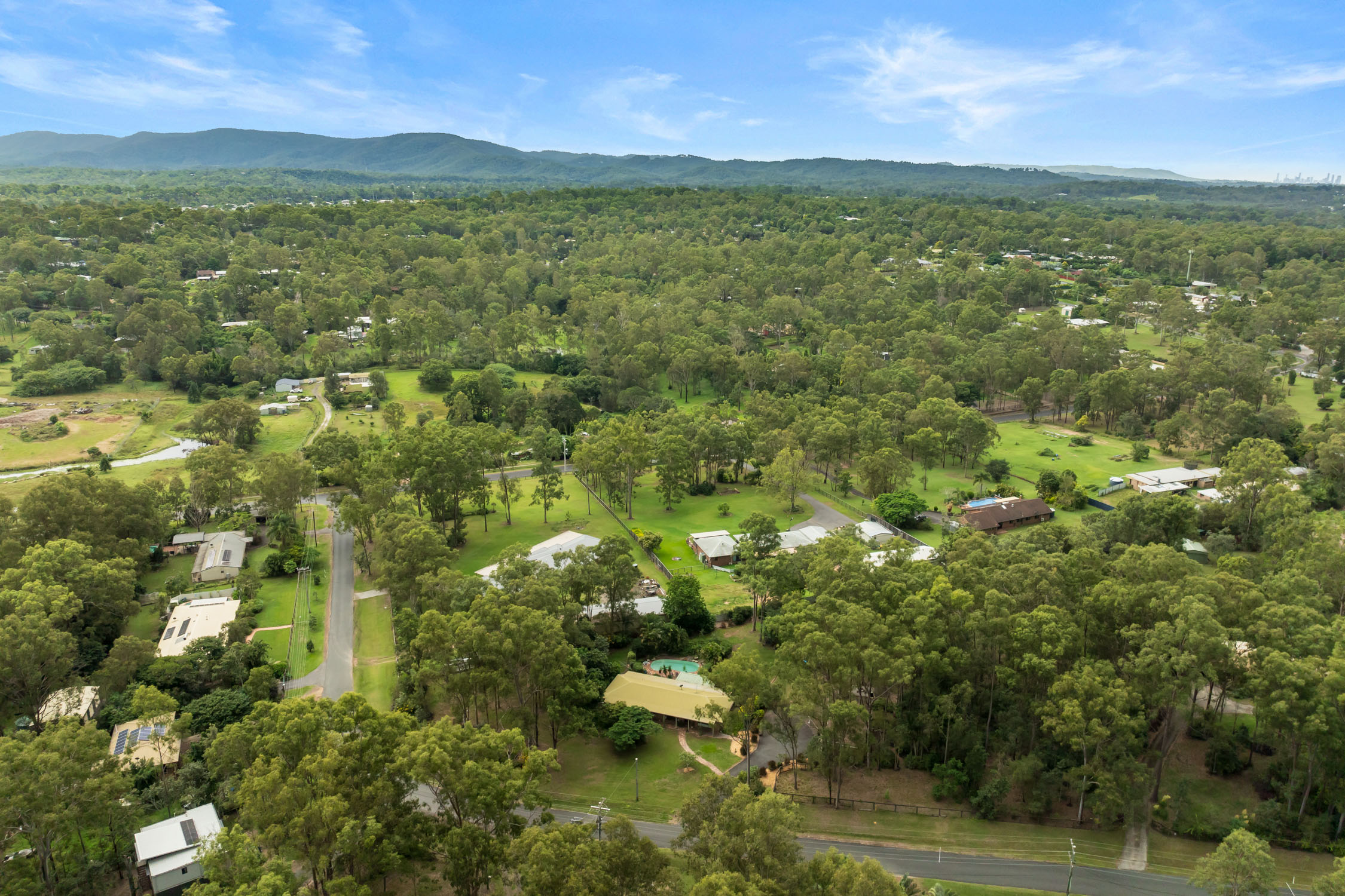 16 ELANORA WAY, KARALEE QLD 4306, 0 phòng ngủ, 0 phòng tắm, House