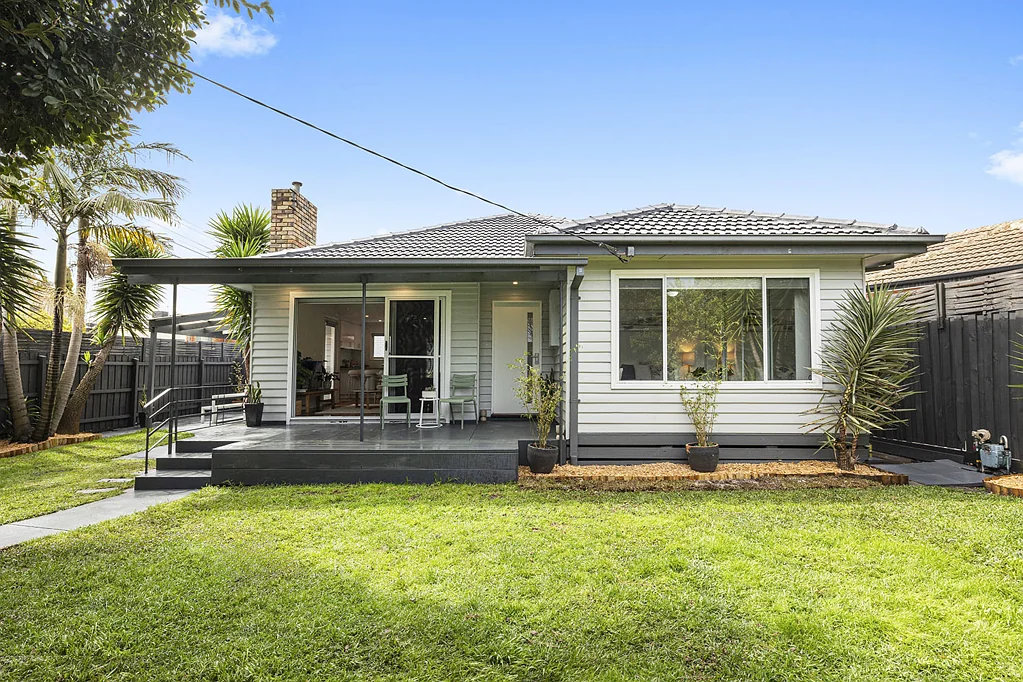 757 South Road, Bentleigh East, VIC 3165