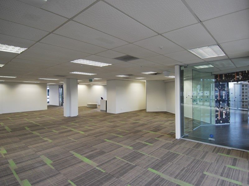 3 City Road, Grafton, Auckland, 0 phòng ngủ, 0 phòng tắm, Office Premises