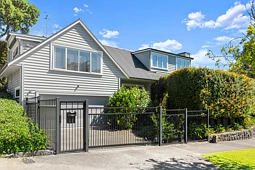 73A Reihana Street, Orakei