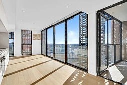 1309/10 Atchison Street, St Leonards