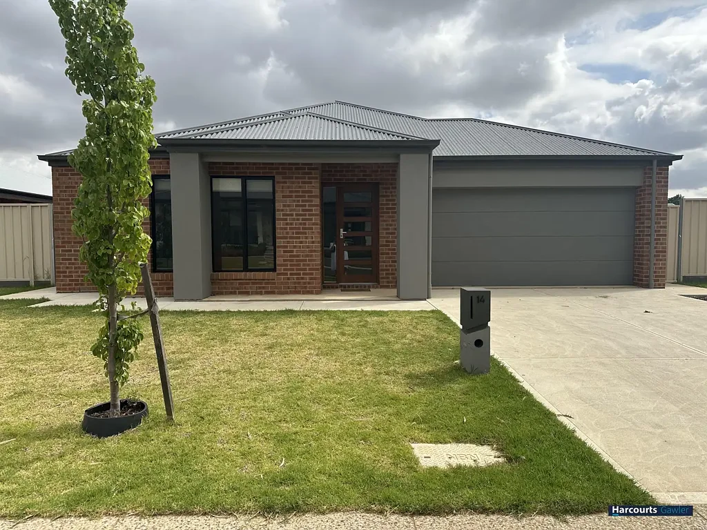 Fully Furnished 4 Bedroom Home in Nuriootpa