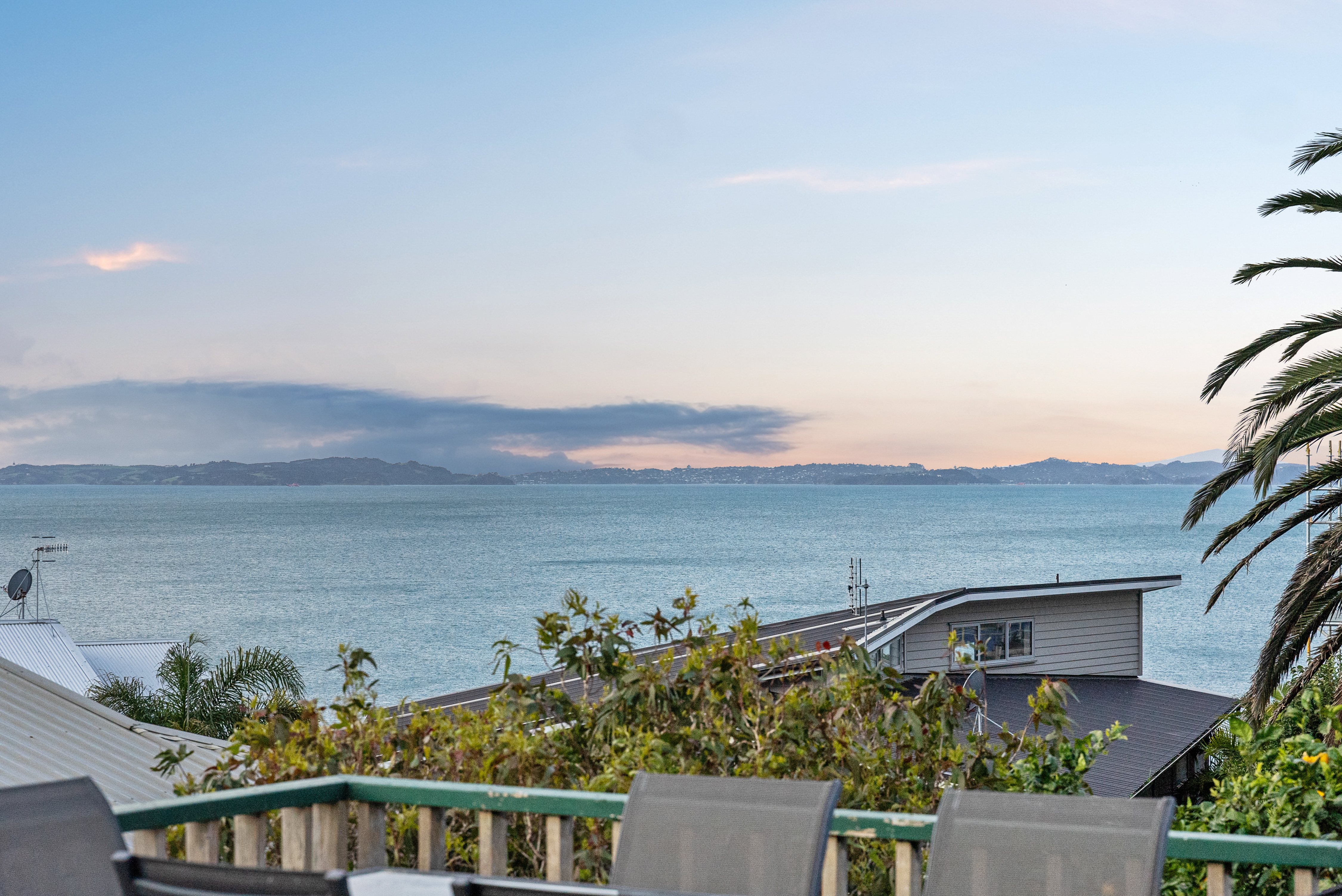 9 Rangitoto View Road, Cockle Bay, Auckland - Manukau, 4 chambres, 0 salles de bain, House