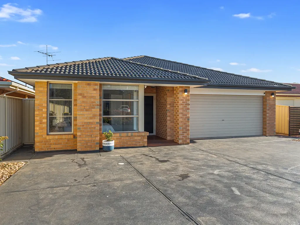 19 Elstree Street, Salisbury Downs, SA 5108