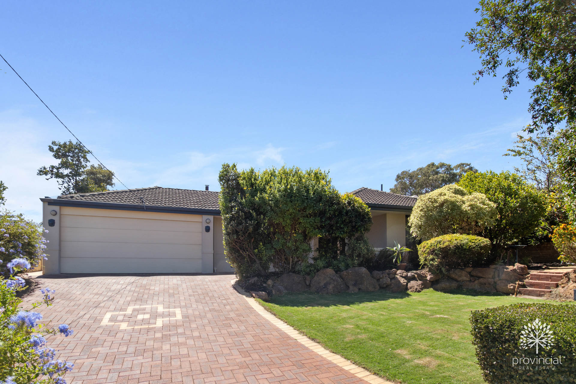 26 BRIDGWOOD RD, LESMURDIE WA 6076, 0 Schlafzimmer, 0 Badezimmer, House