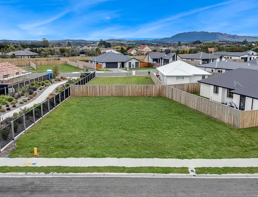 28 Greig Crescent, Amberley, Hurunui, 0 Bedrooms, 0 Bathrooms, Section