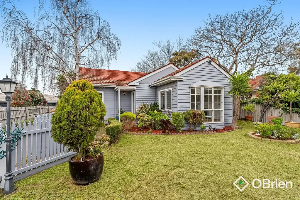 1/4 Orwil Street, Frankston, VIC 3199