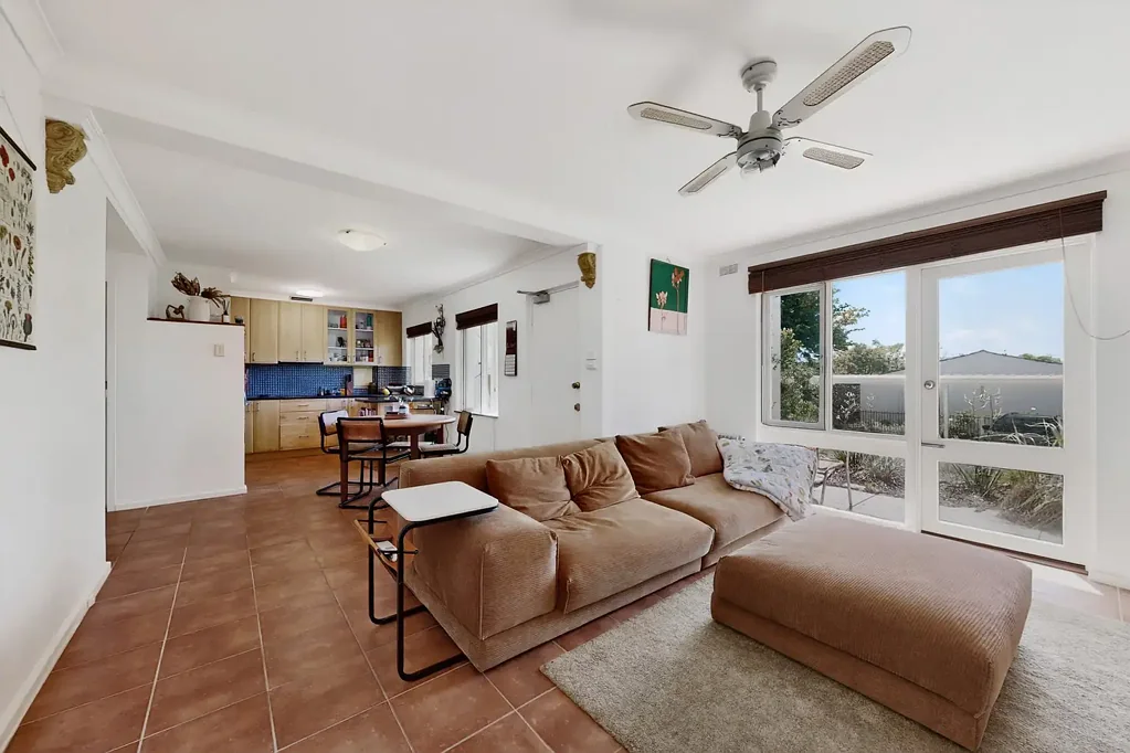 15/25 Drabble Road, Scarborough, WA 6019