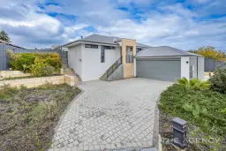 2B Tyson Place, Quinns Rocks