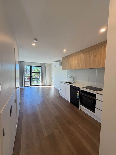 3 Bedroom Townhouse for Modern Living