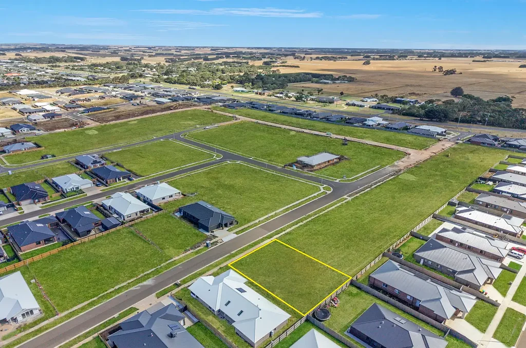 26 Porter Road, Warrnambool, VIC 3280