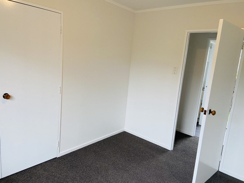 33c Edmund Road, Mangakakahi, Rotorua, 2 chambres, 1 salles de bain