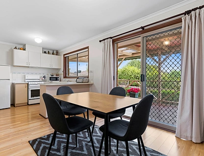 2/93 Warrandyte Road, Langwarrin, VIC 3910, 2 कमरे, 1 बाथरूम, House