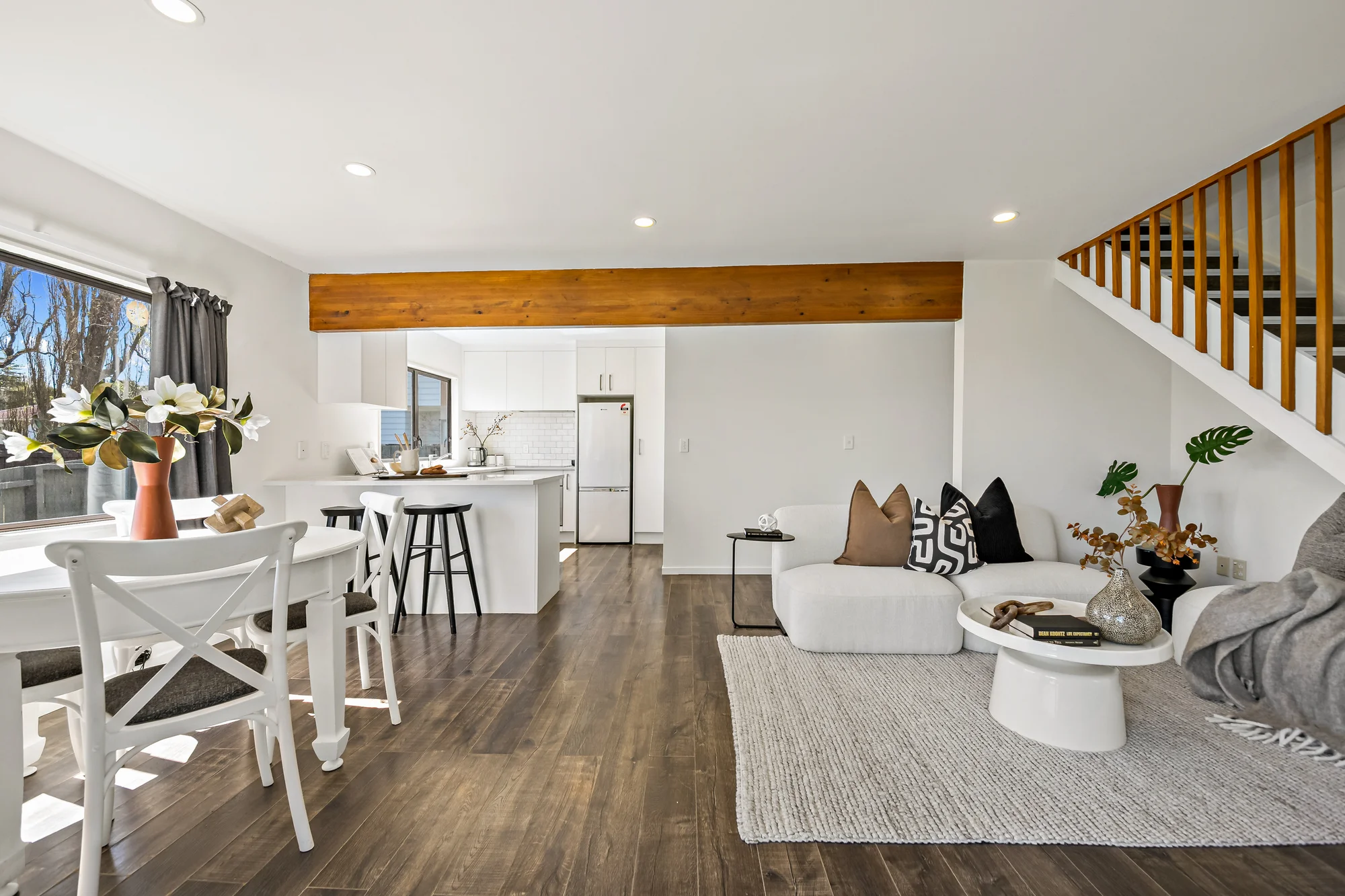 45 Fitzherbert Avenue, West Harbour, photo 5