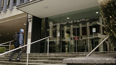 Independent review finds RBNZ stimulus 'too strong for too long' during Covid-19