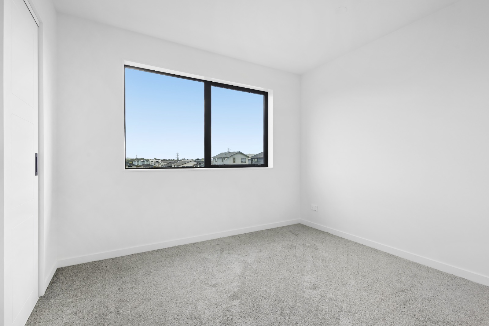 38A Rorotu Avenue, Karaka, photo 15