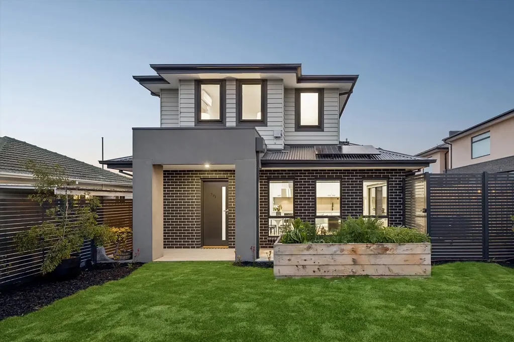 1/5 Danin Street, Pascoe Vale, VIC 3044