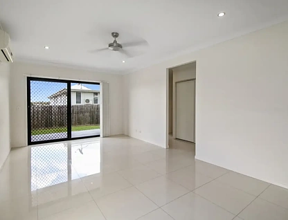 9 Whitten Street, Springfield Lakes, Ipswich - Greater Region, 3房, 2浴, House