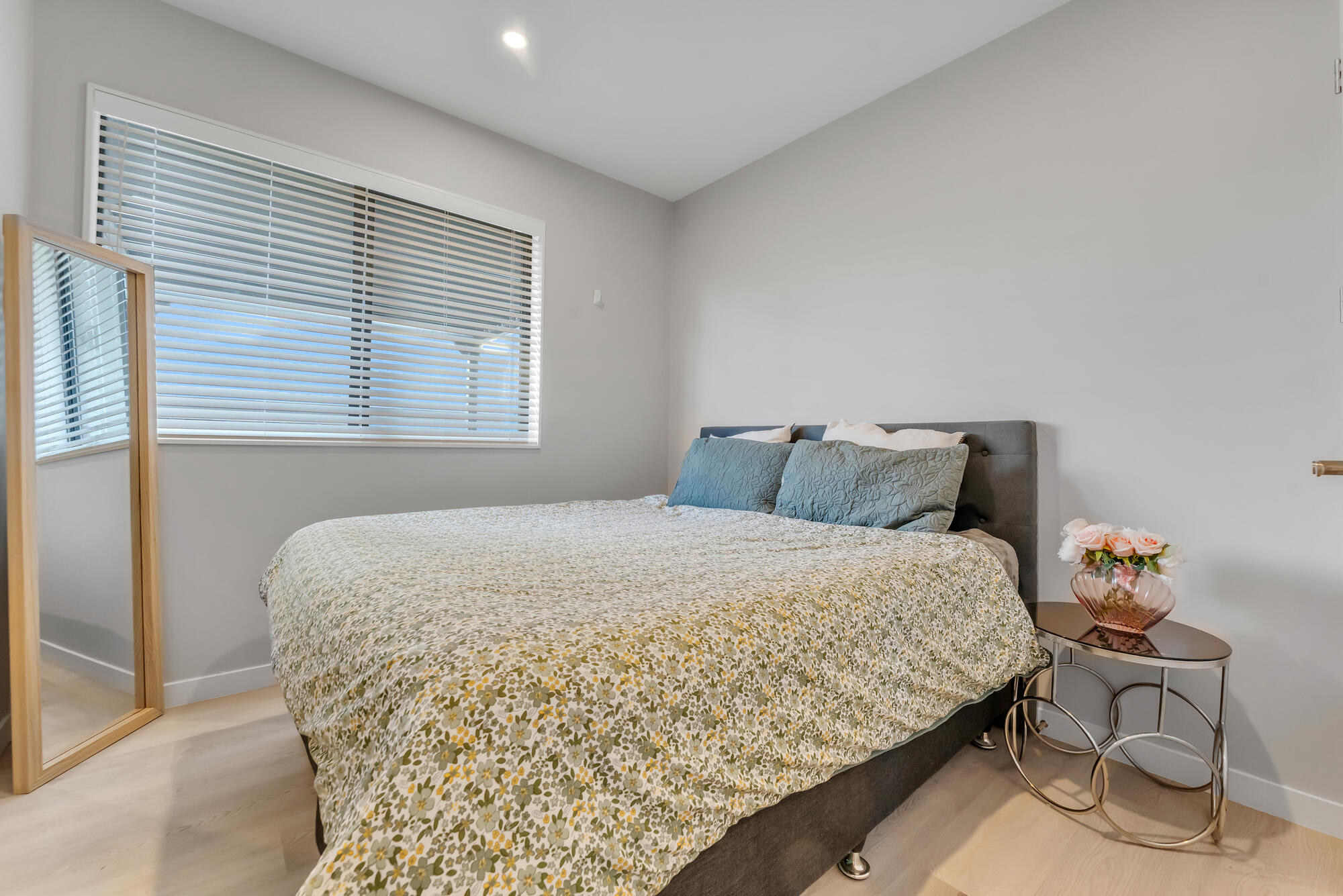 6 Lordland Road, Milldale, photo 13
