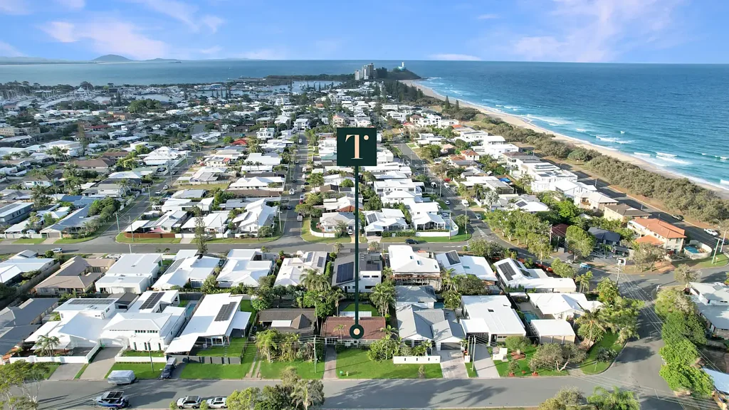 8 Undara Avenue, Buddina, QLD 4575