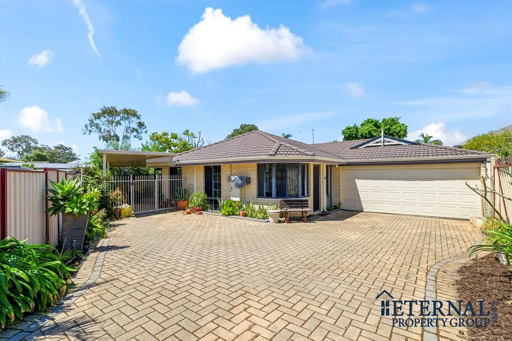 19A Harrolyn Avenue, Riverton, WA 6148