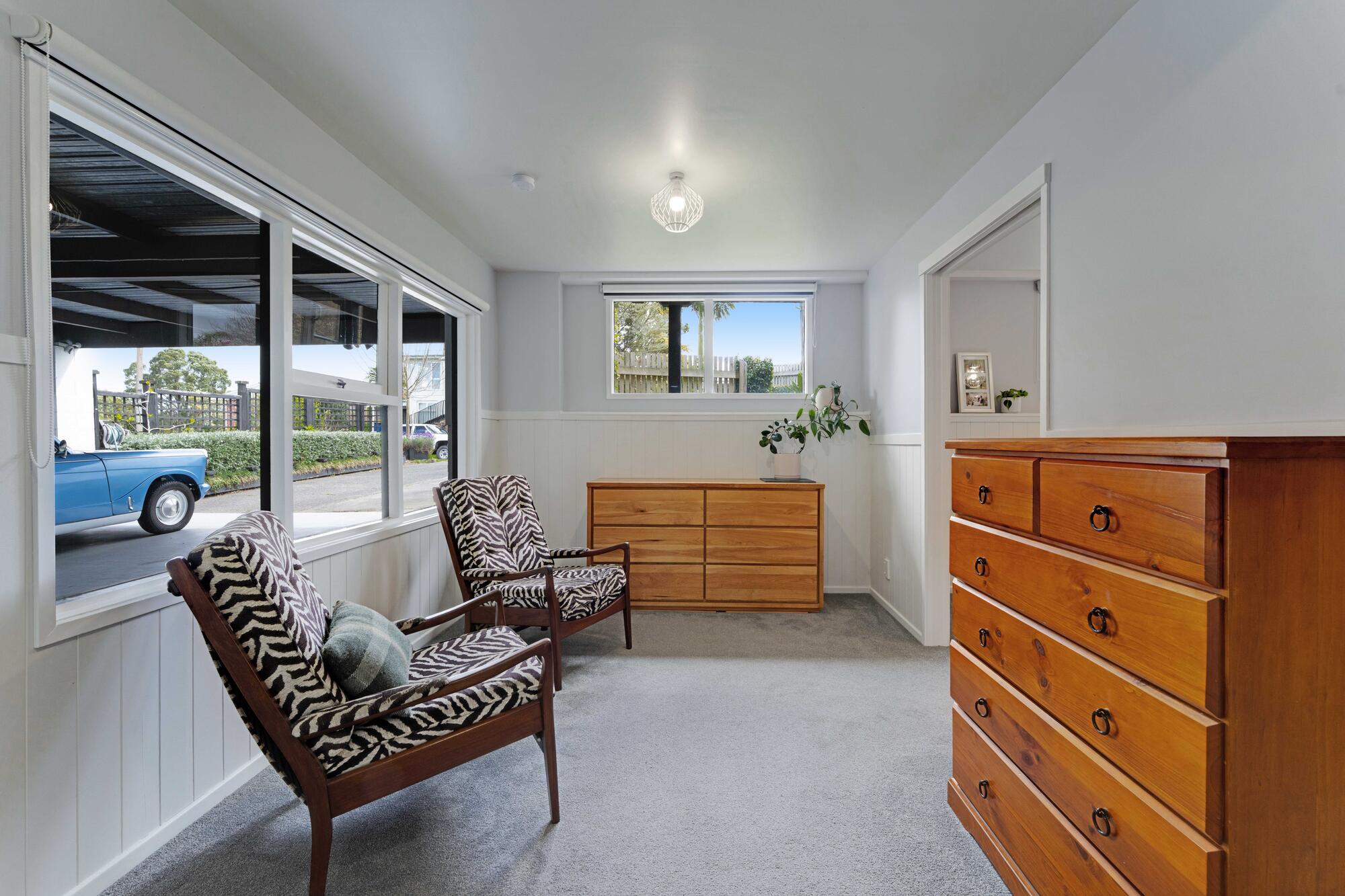2 Valkyria Place, Beach Haven, photo 11