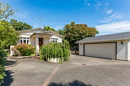 10 Gloucester Street, Silverstream