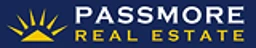 Passmore Real Estate
