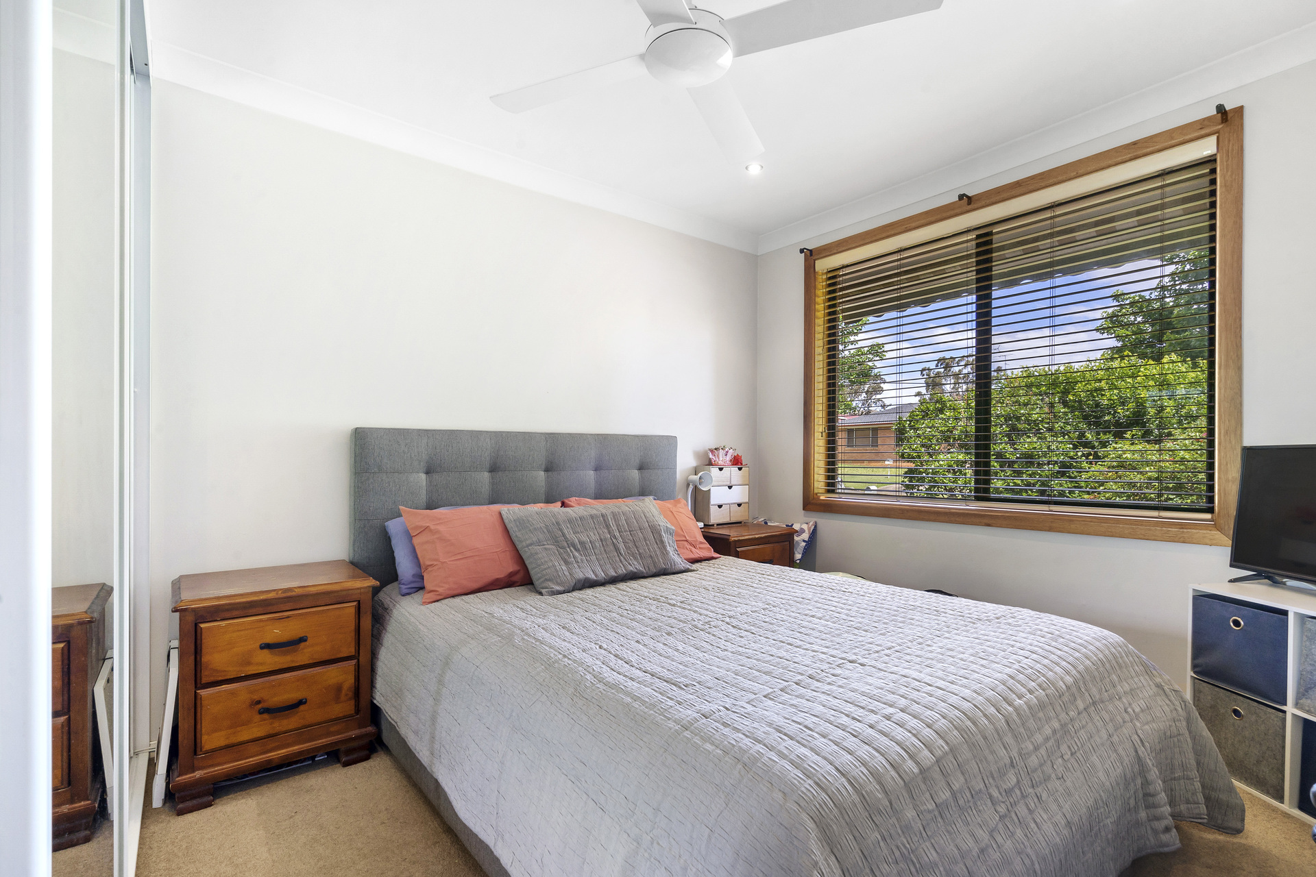 30 MALDON ST, SOUTH PENRITH NSW 2750, 0 غرف, 0 حمامات, House