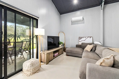 10 Julia View, Taree, NSW 2430, 1 slaapkamers, 1 badkamers, Lifestyle Section