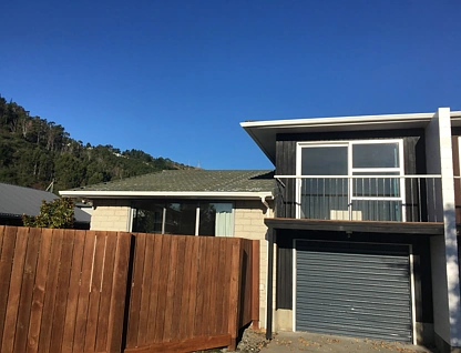 1/44c Bowenvale Avenue, 1412, Canterbury, 2房, 1浴, 整租城市屋