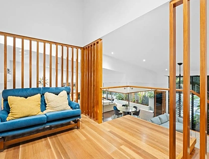 44A Clare Street, Parramatta Park, QLD 4870, 3 Schlafzimmer, 2 Badezimmer, House